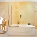 Maison d'hôtes Ito 4*