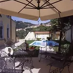 Ito Maison d'hôtes La Spezia
