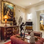 Maison d'hôtes Ito 4*