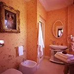 Maison d'hôtes Ito
