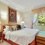 Ito Maison d'hôtes 4*