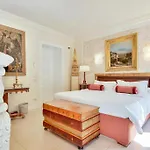 Ito 4* La Spezia