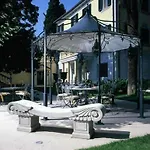 Ito Maison d'hôtes 4*