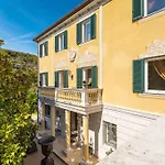Maison d'hôtes Ito 4*