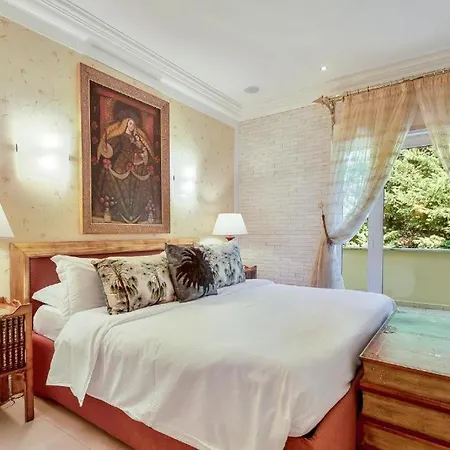 Ito Guest house *