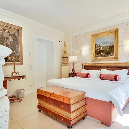 Ito 4* La Spezia
