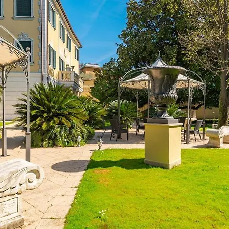 Ito Guest house