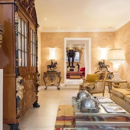 Ito Vendégház La Spezia