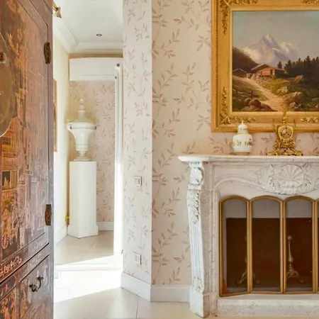 Guest house Ito La Spezia