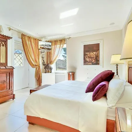 Ito Guest house
